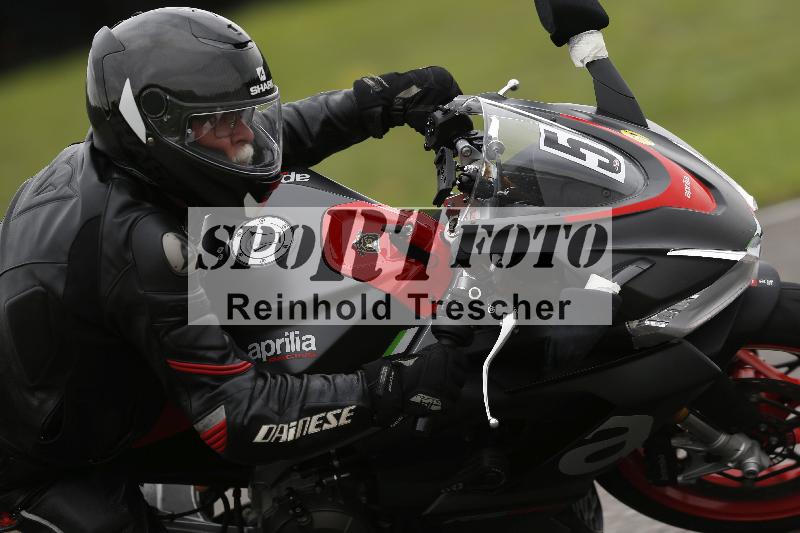 Archiv-2025/50 08.09.2025 PROMAX ADR/5